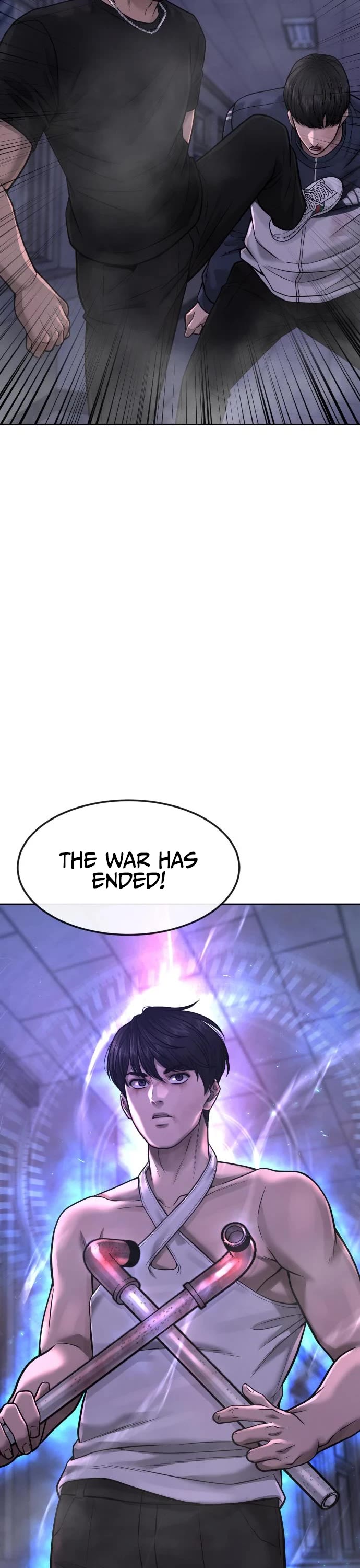 Quest Supremacy Chapter 68 page 65 - Chapter 68