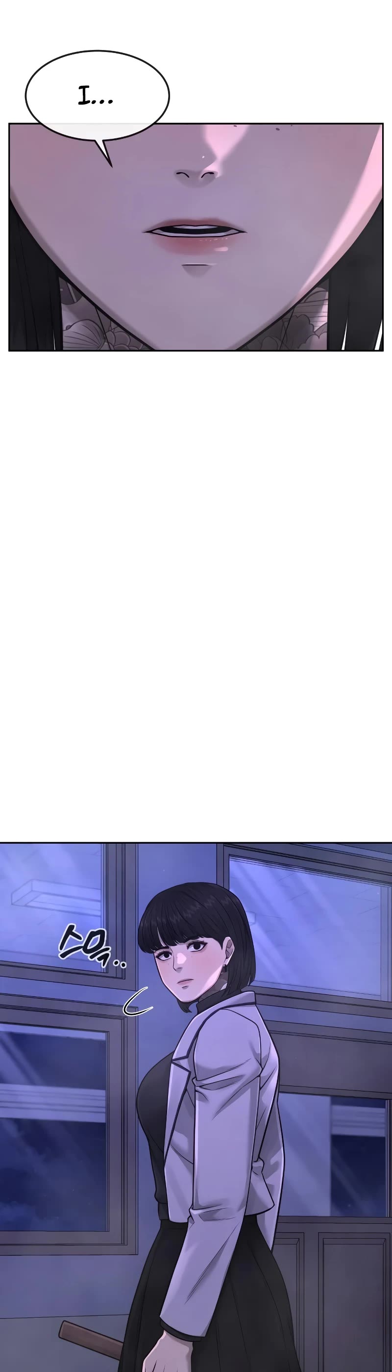 Quest Supremacy Chapter 69 page 36 - Chapter 69