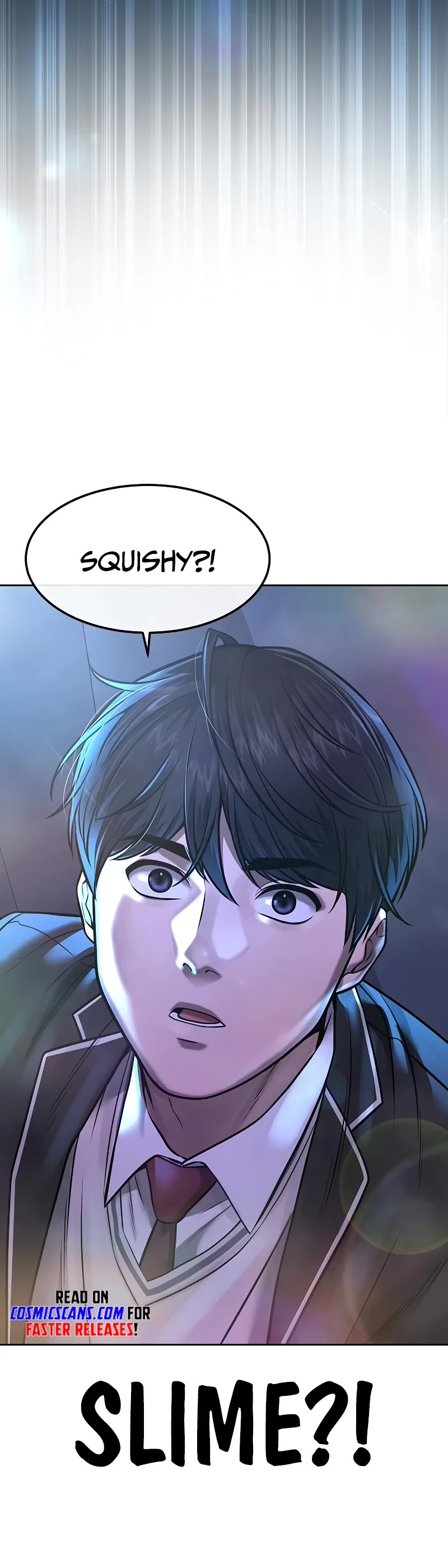 Quest Supremacy Chapter 69 page 69 - Chapter 69