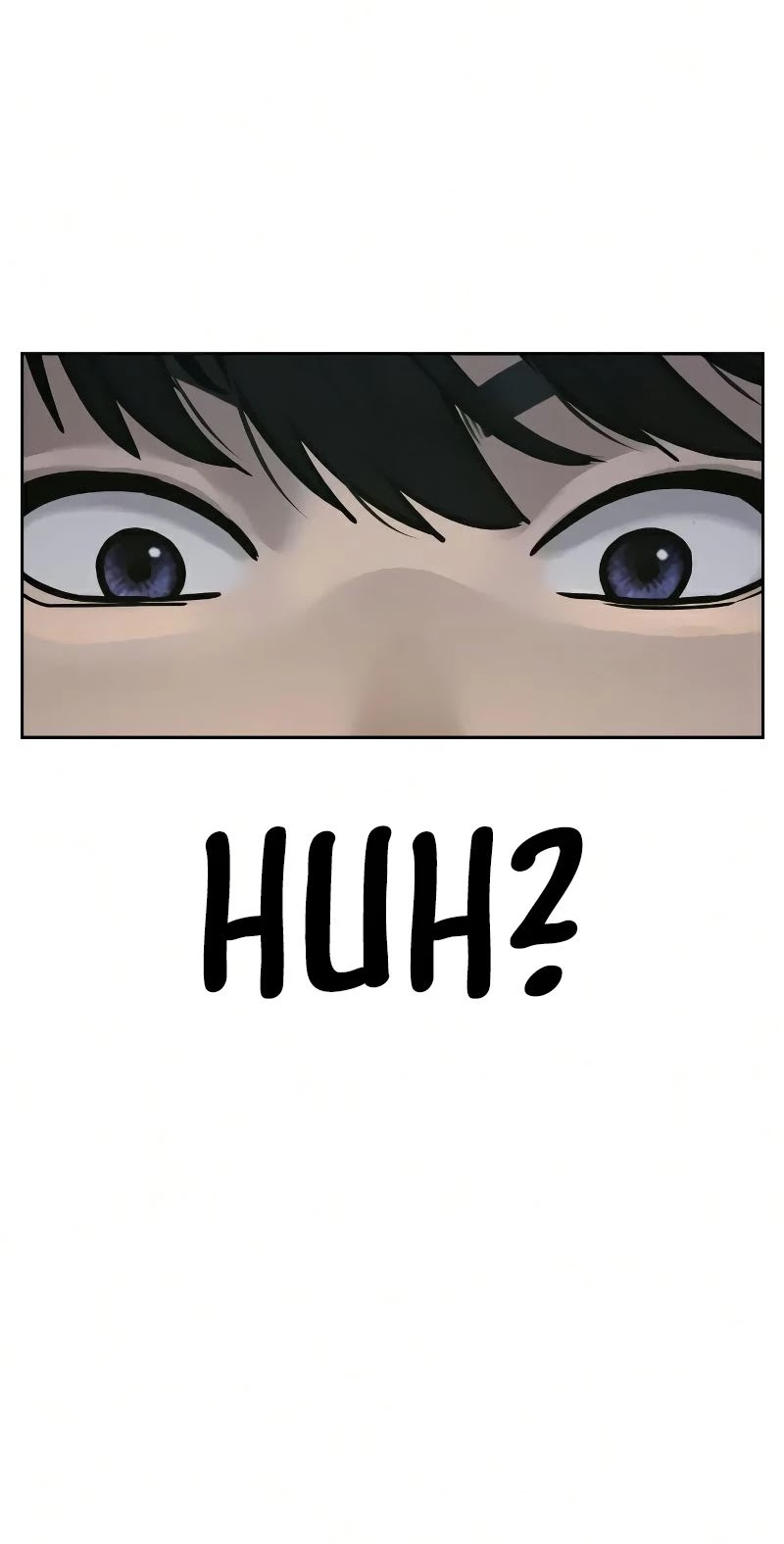 Quest Supremacy Chapter 7 page 34 - Chapter 7: Fucktard
