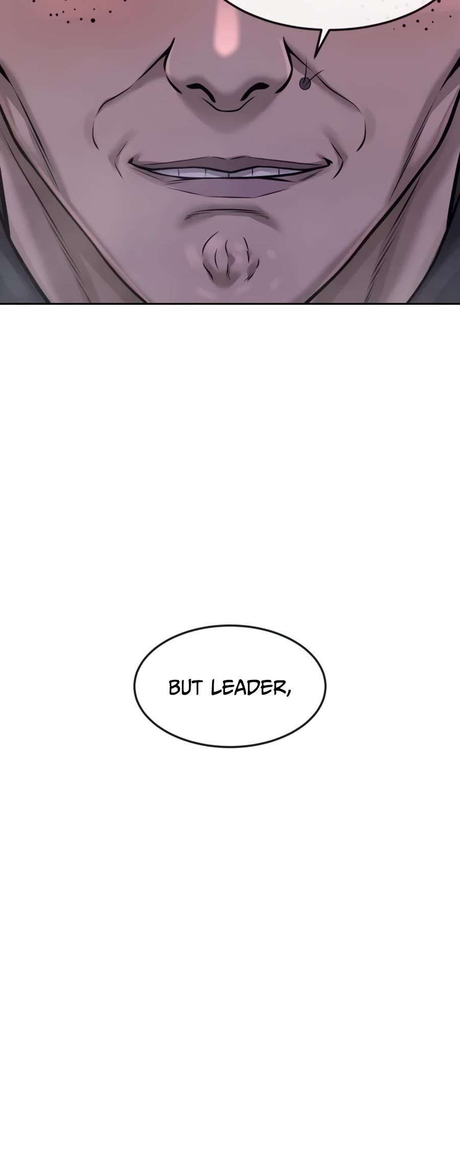 Quest Supremacy Chapter 70 page 42 - Chapter 70