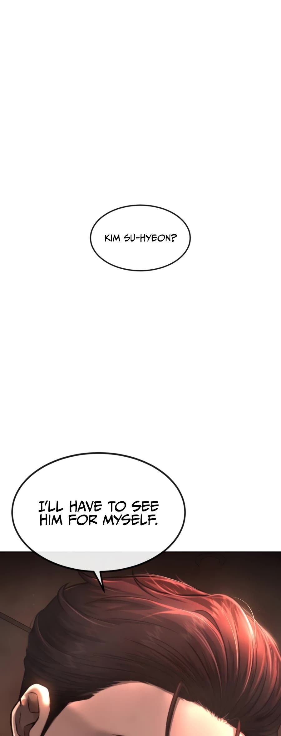 Quest Supremacy Chapter 70 page 76 - Chapter 70