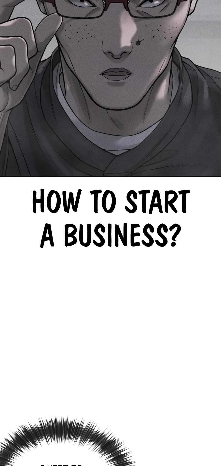 Quest Supremacy Chapter 71 page 30 - Chapter 71