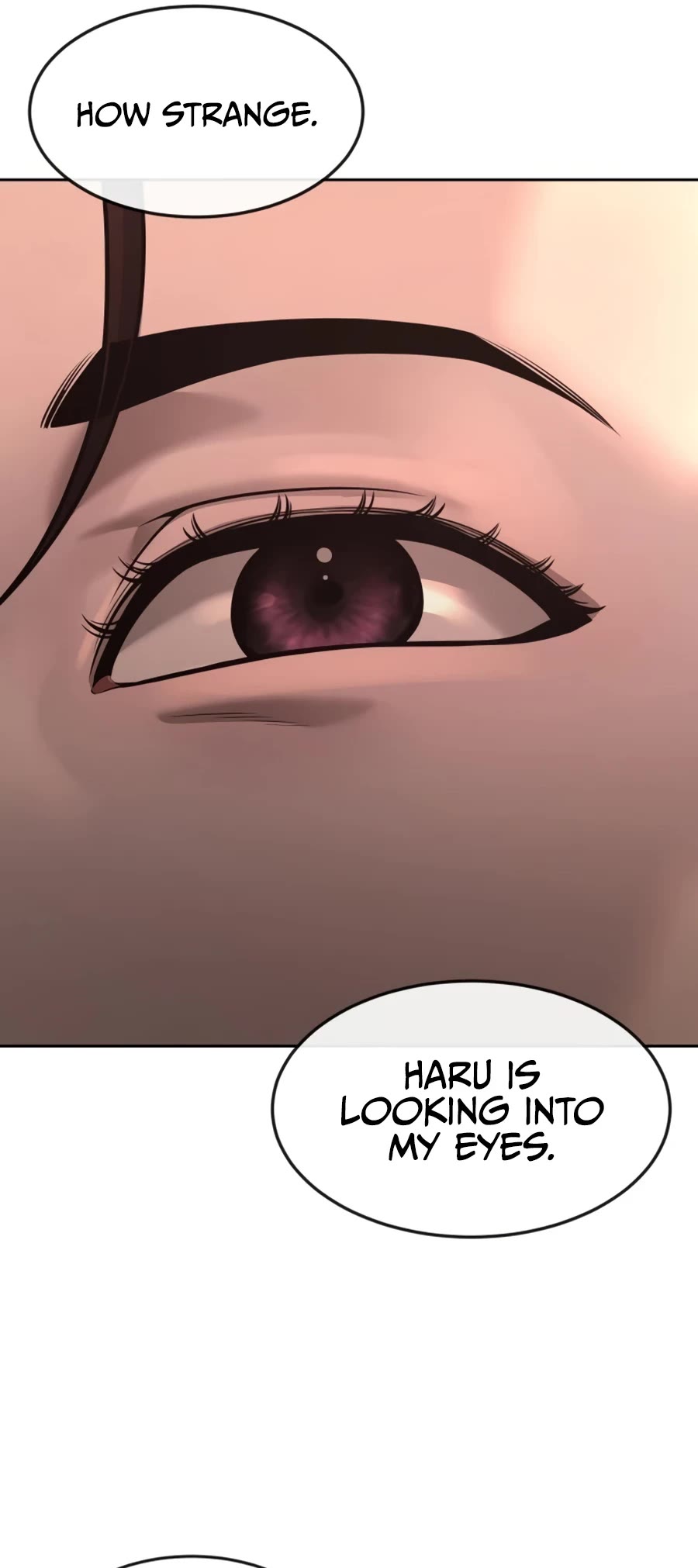 Quest Supremacy Chapter 71 page 55 - Chapter 71
