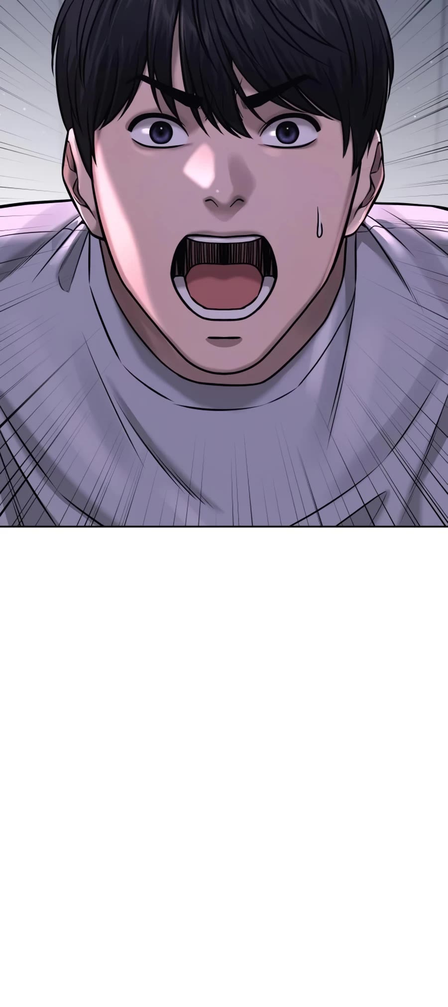 Quest Supremacy Chapter 71 page 74 - Chapter 71