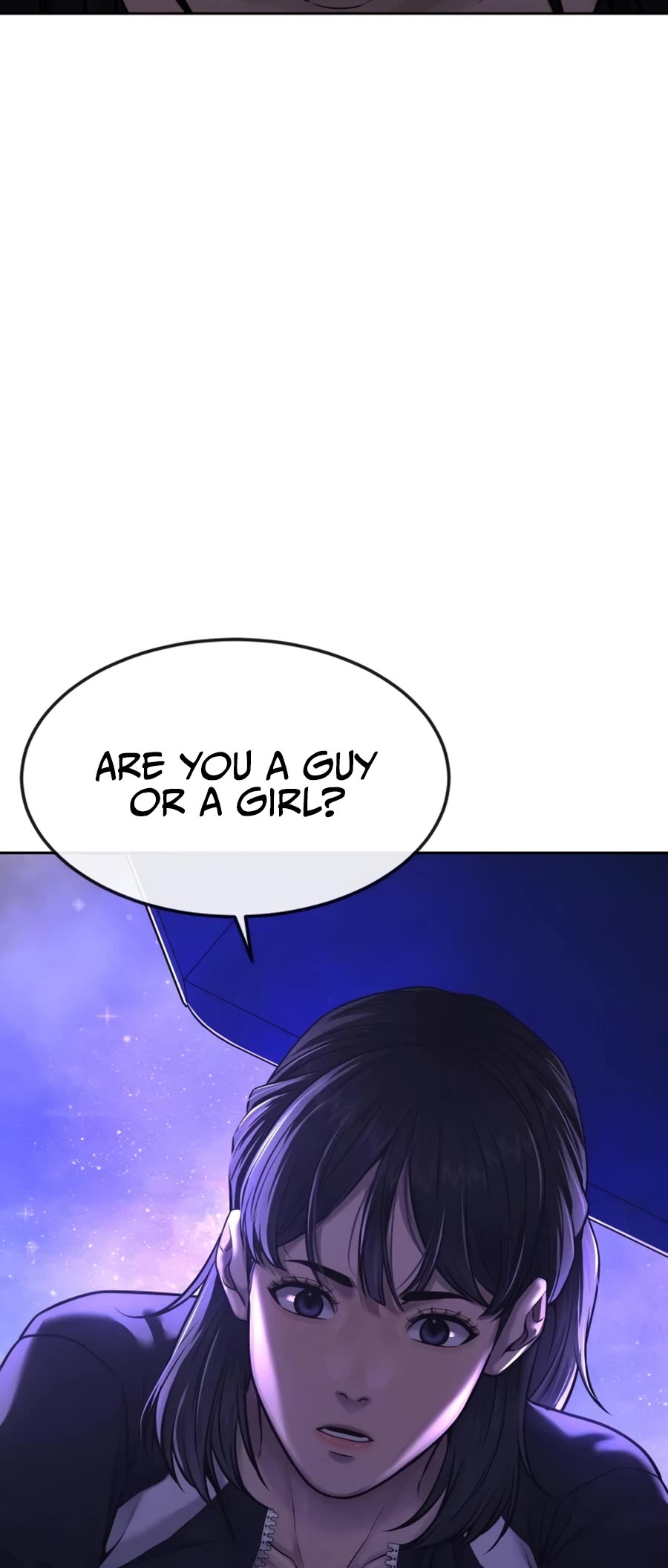 Quest Supremacy Chapter 71 page 78 - Chapter 71
