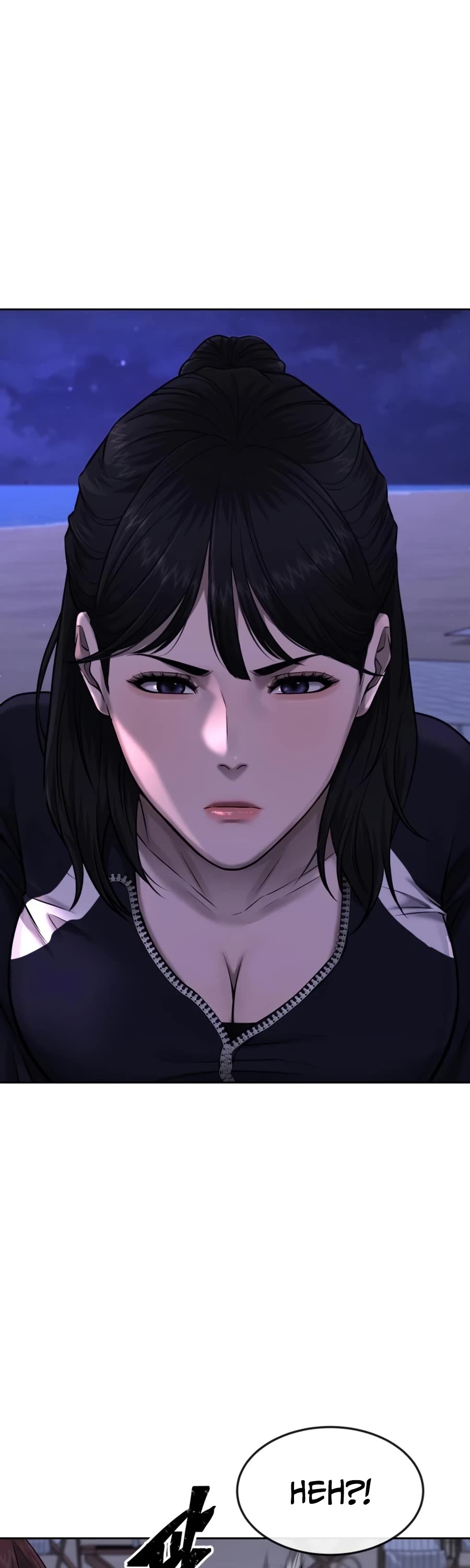 Quest Supremacy Chapter 72 page 12 - Chapter 72