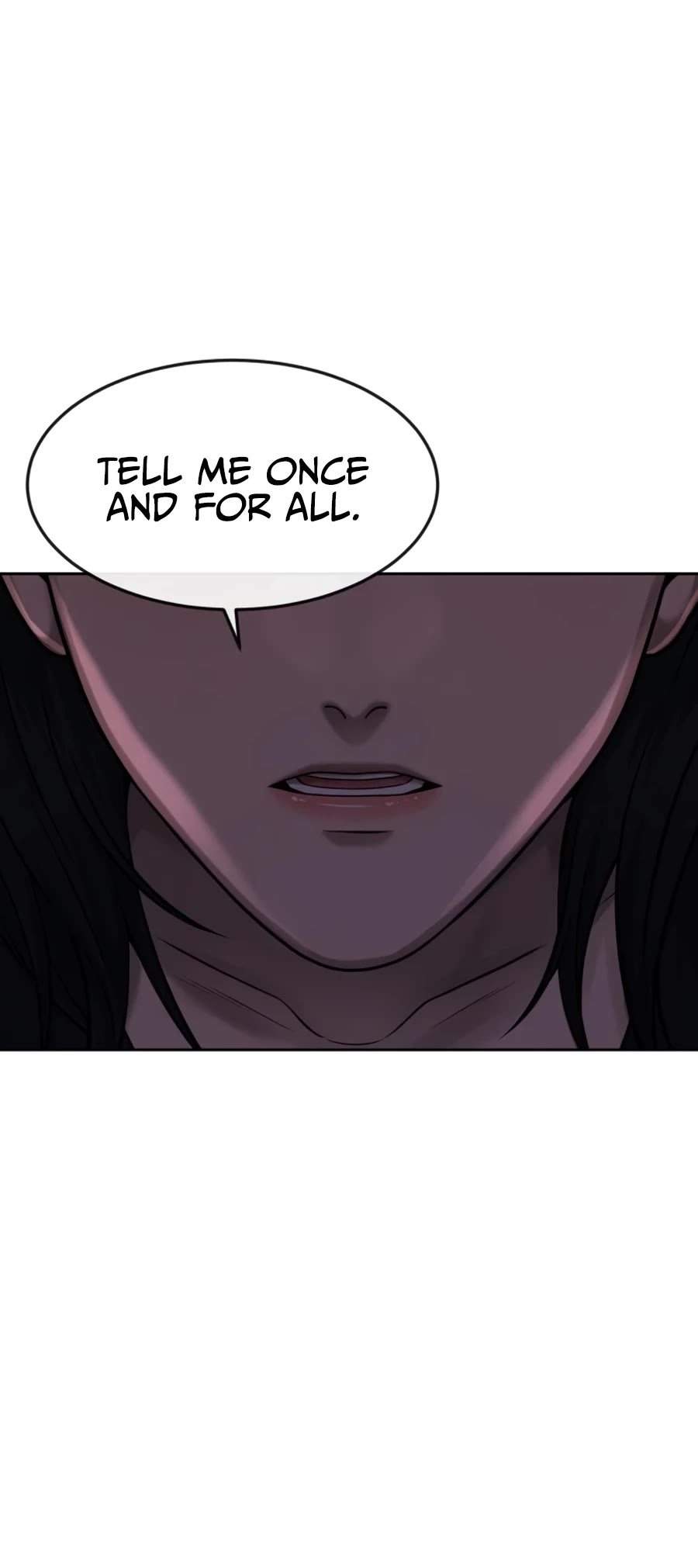 Quest Supremacy Chapter 72 page 16 - Chapter 72