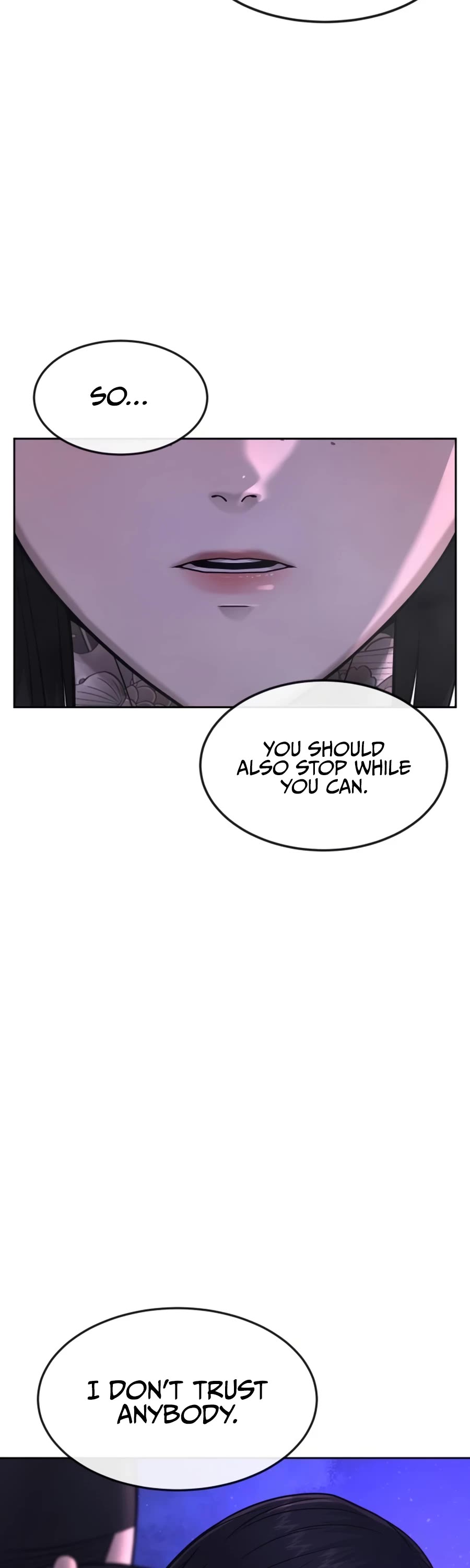Quest Supremacy Chapter 72 page 47 - Chapter 72