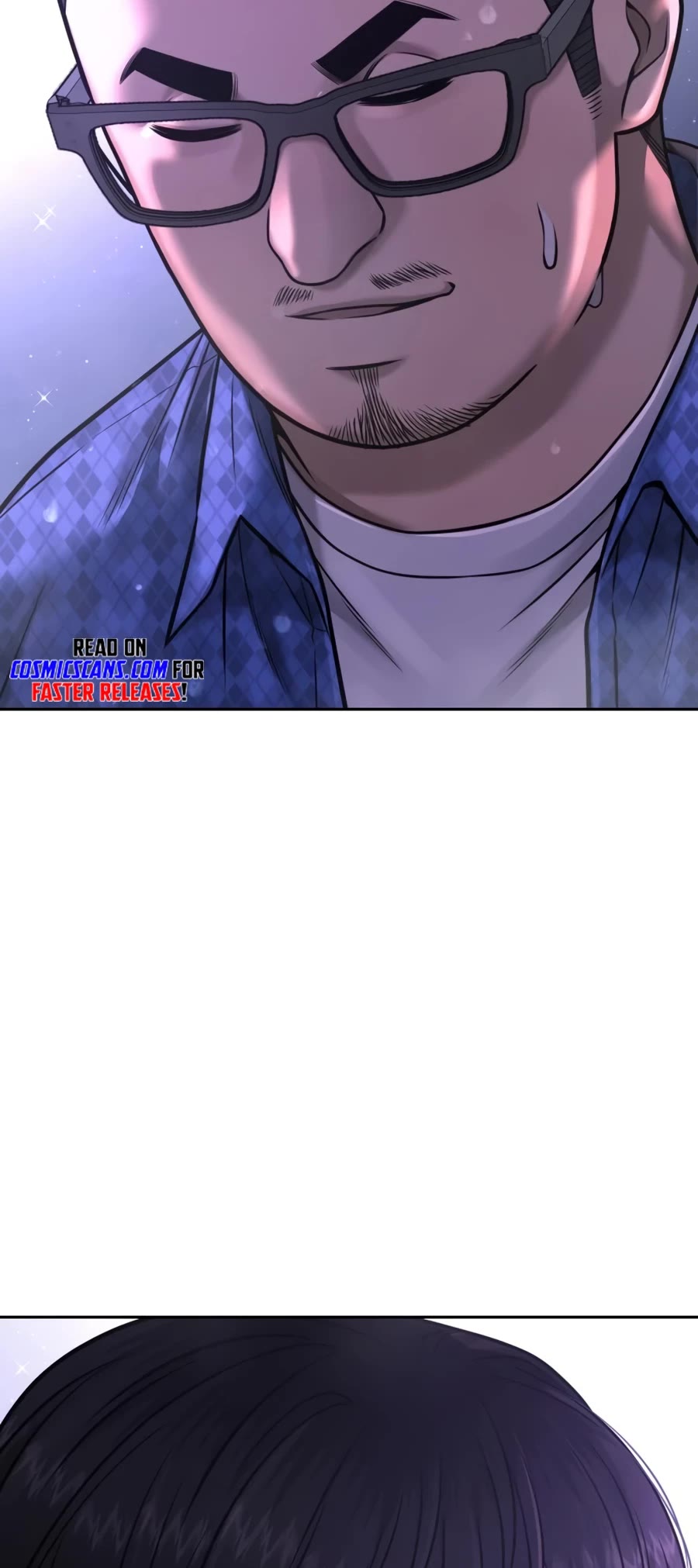 Quest Supremacy Chapter 72 page 53 - Chapter 72