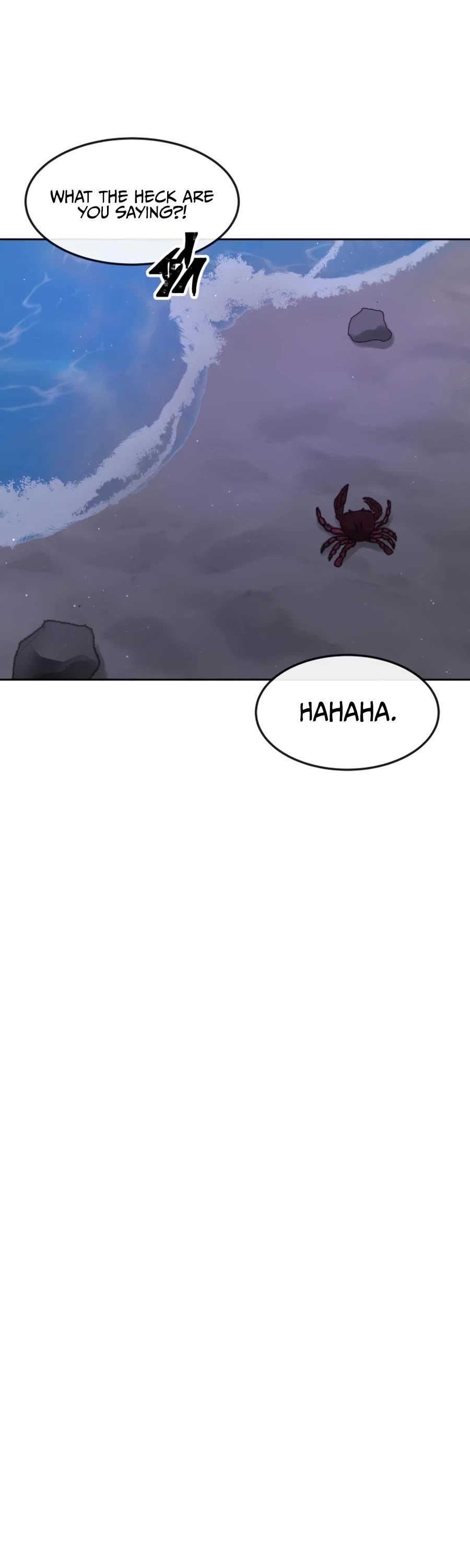 Quest Supremacy Chapter 72 page 55 - Chapter 72