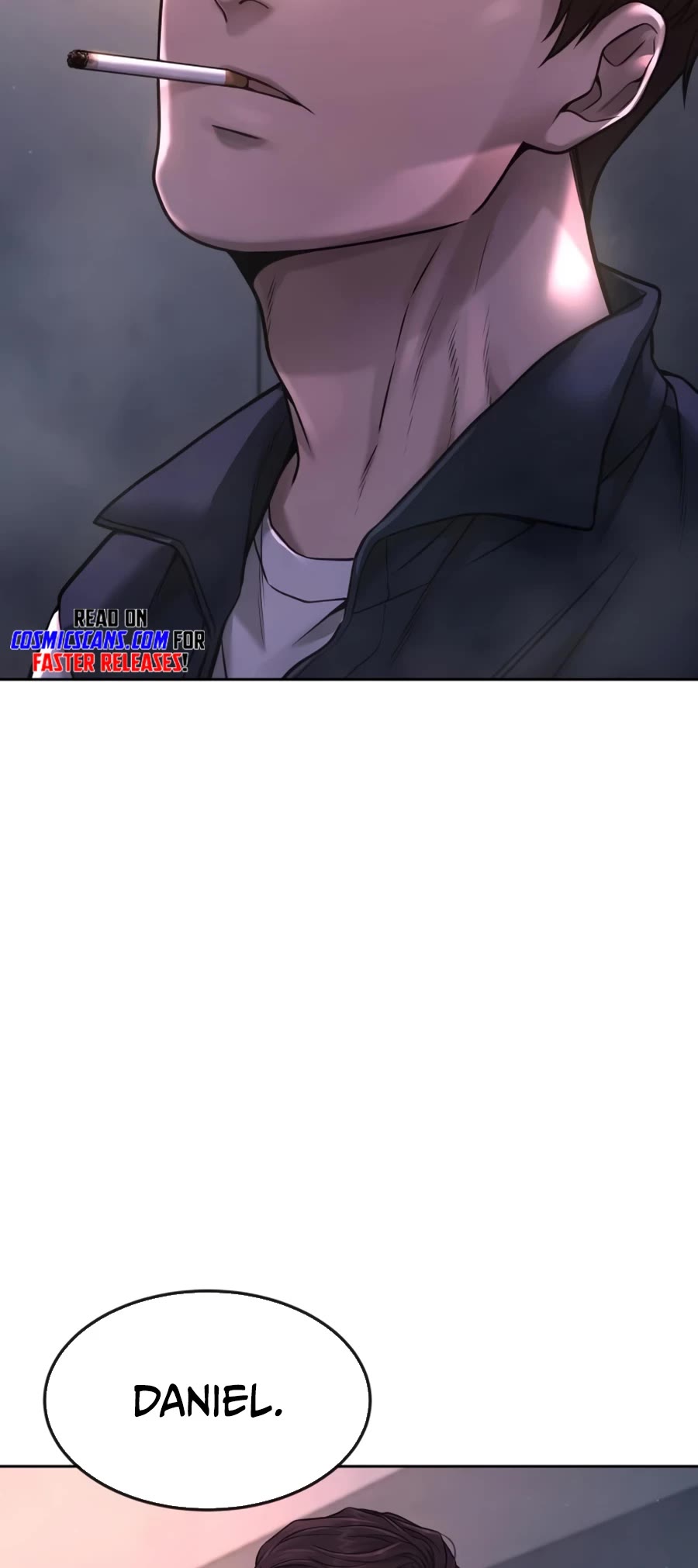 Quest Supremacy Chapter 72 page 71 - Chapter 72