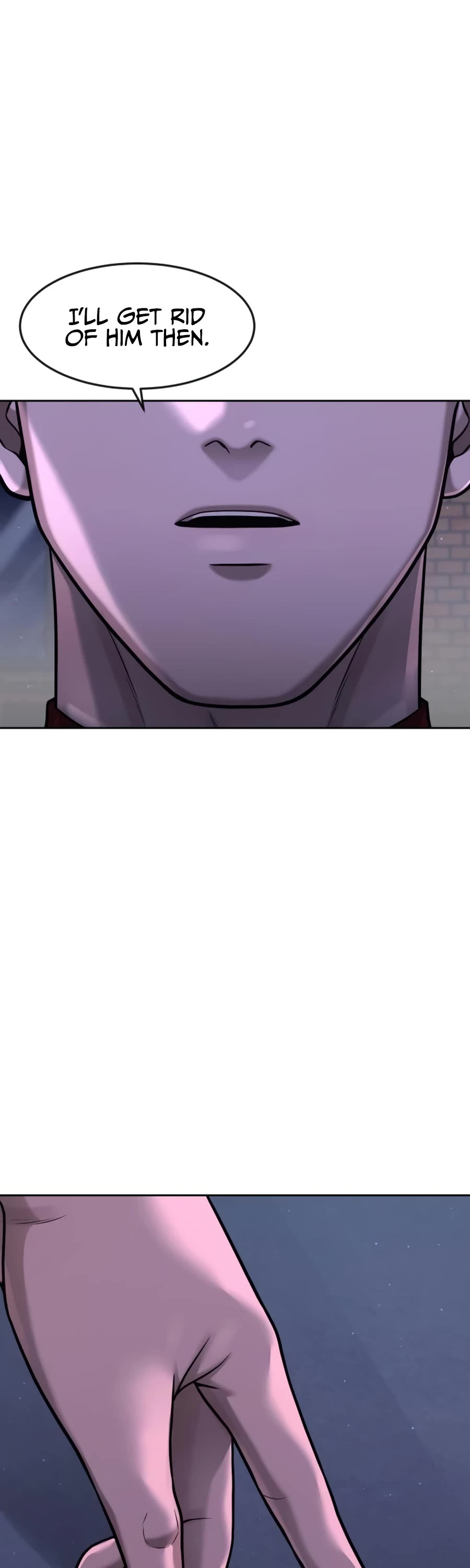 Quest Supremacy Chapter 72 page 74 - Chapter 72