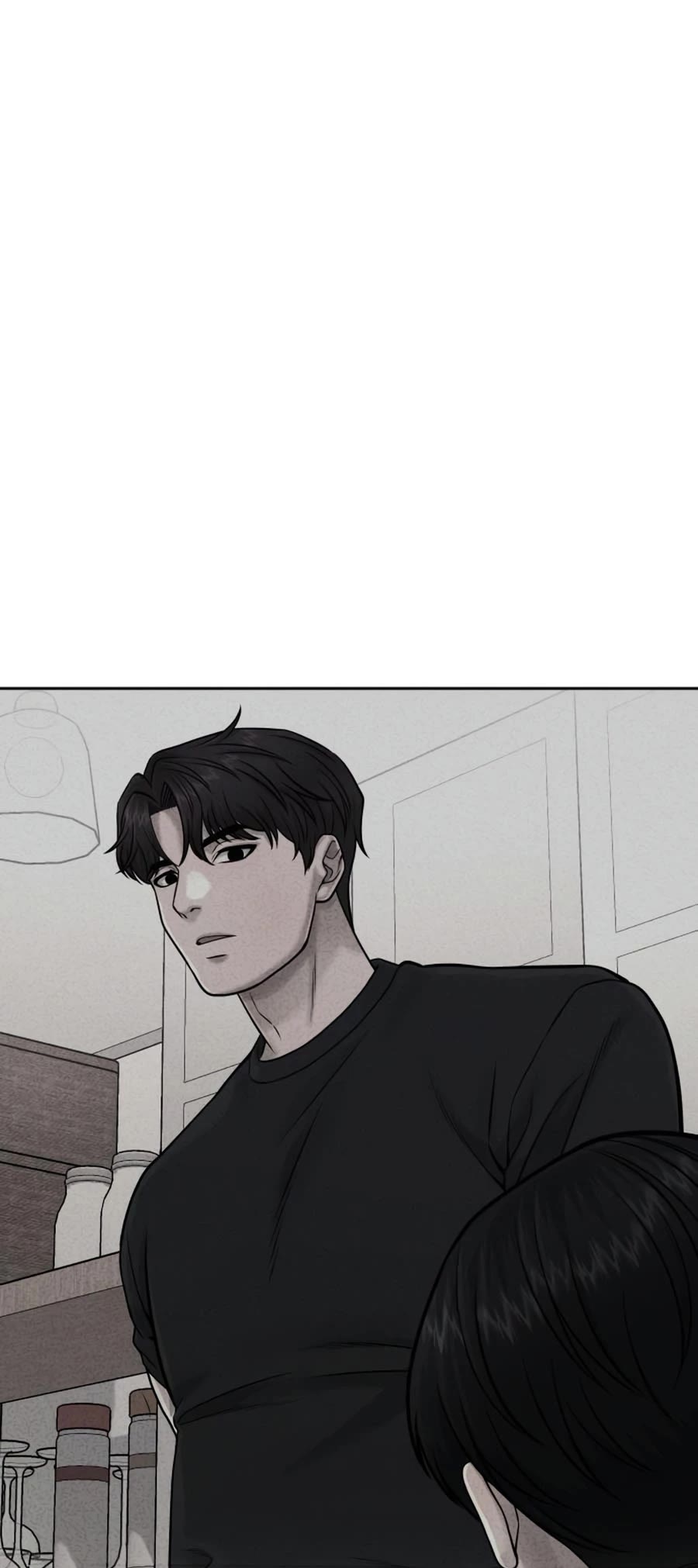 Quest Supremacy Chapter 73 page 48 - Chapter 73