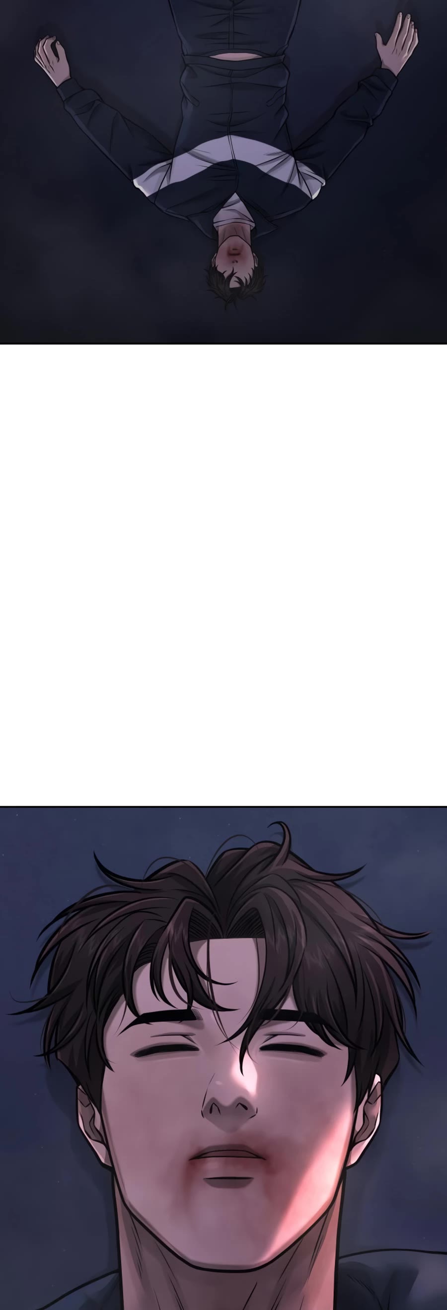Quest Supremacy Chapter 73 page 62 - Chapter 73