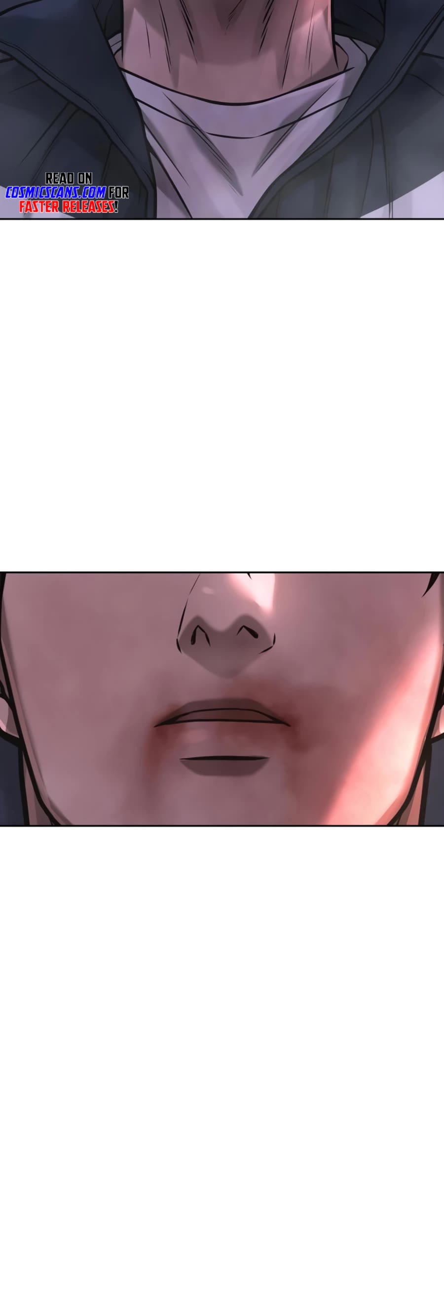 Quest Supremacy Chapter 73 page 63 - Chapter 73