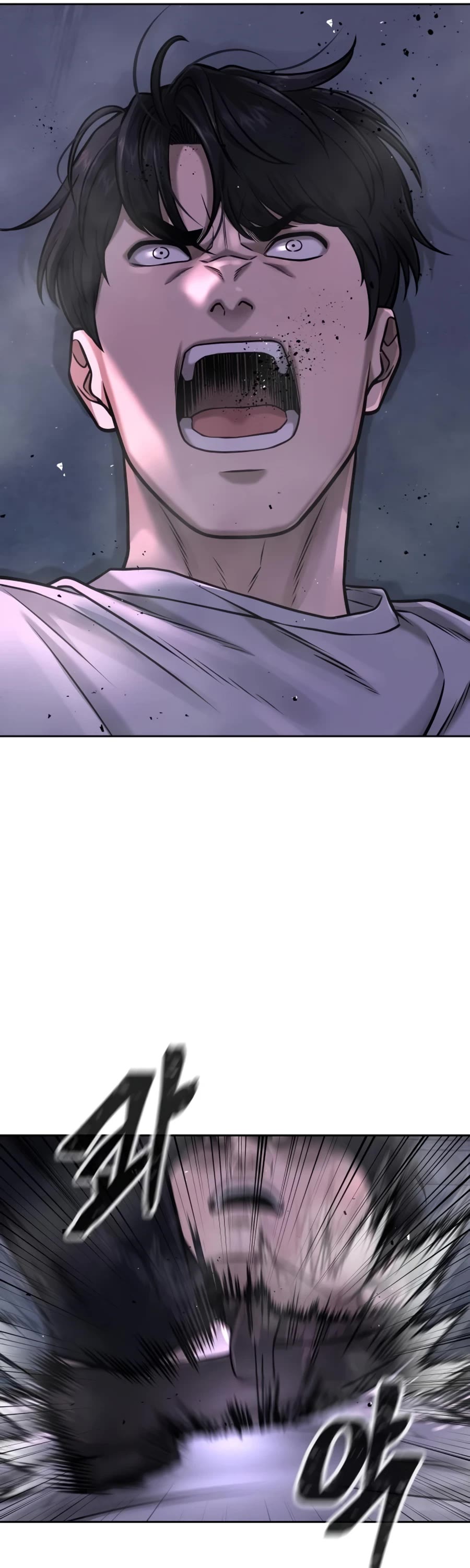 Quest Supremacy Chapter 74 page 30 - Chapter 74