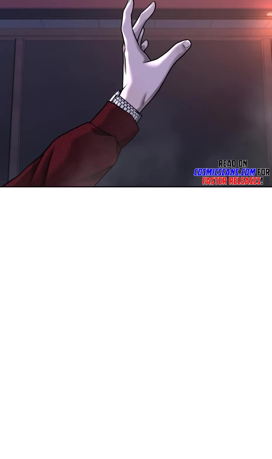 Quest Supremacy Chapter 74 page 44 - Chapter 74