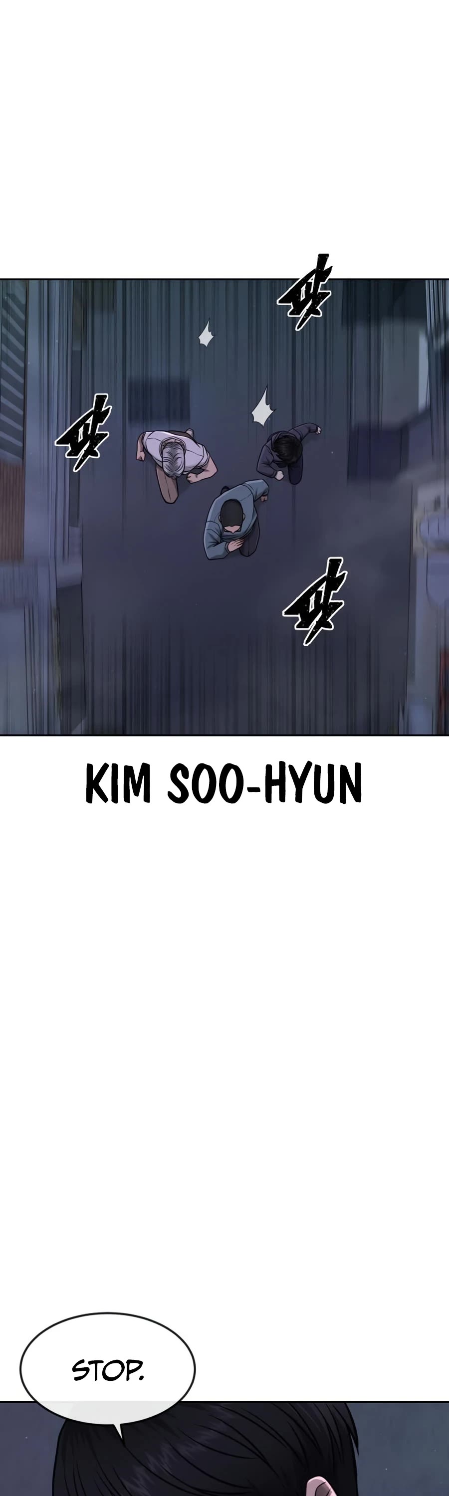 Quest Supremacy Chapter 74 page 57 - Chapter 74