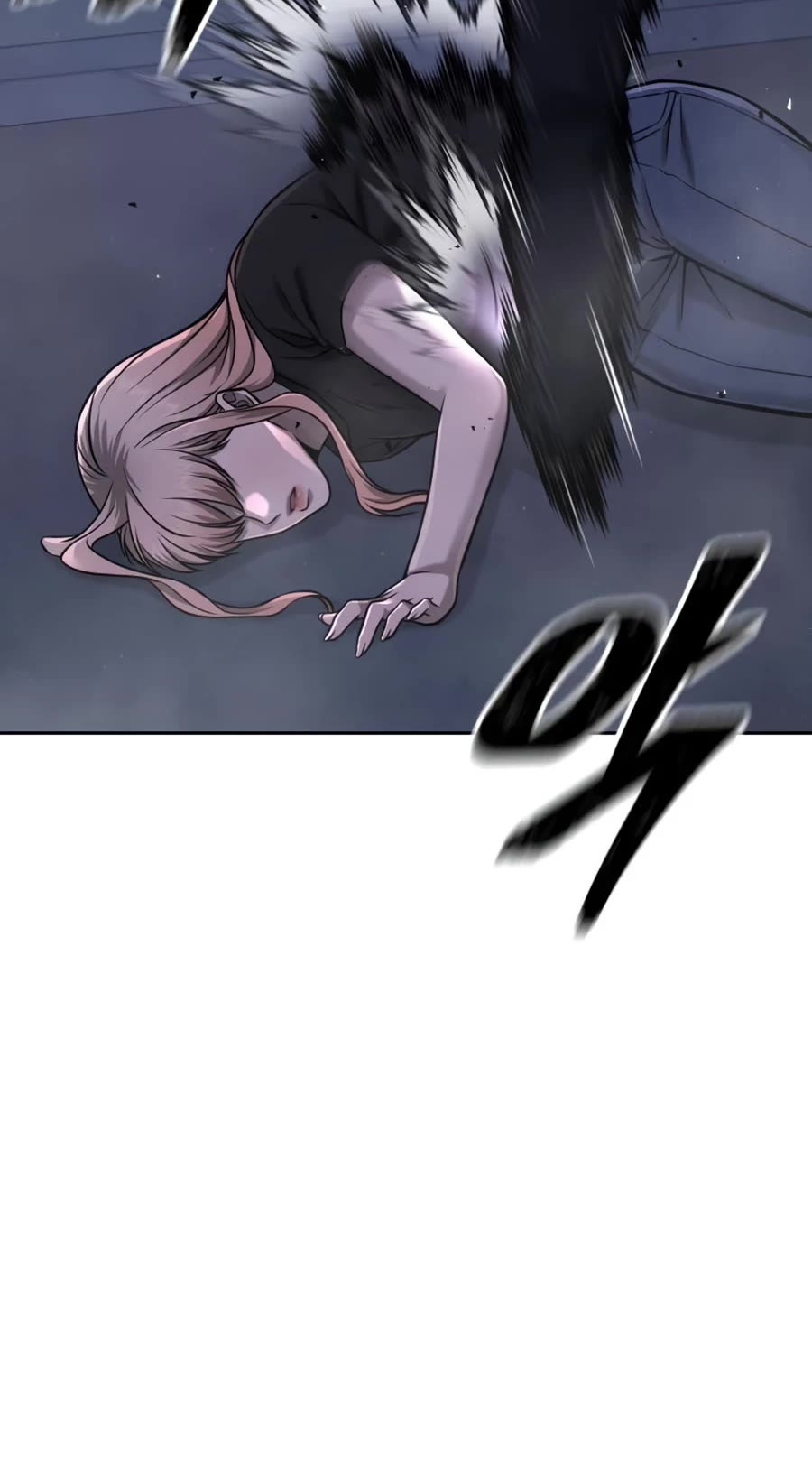 Quest Supremacy Chapter 74 page 59 - Chapter 74