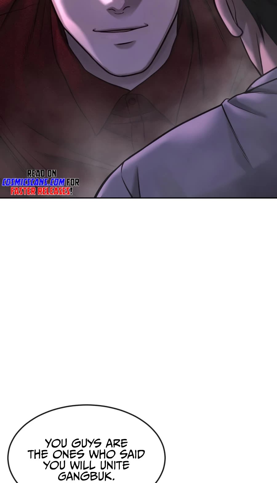 Quest Supremacy Chapter 74 page 63 - Chapter 74