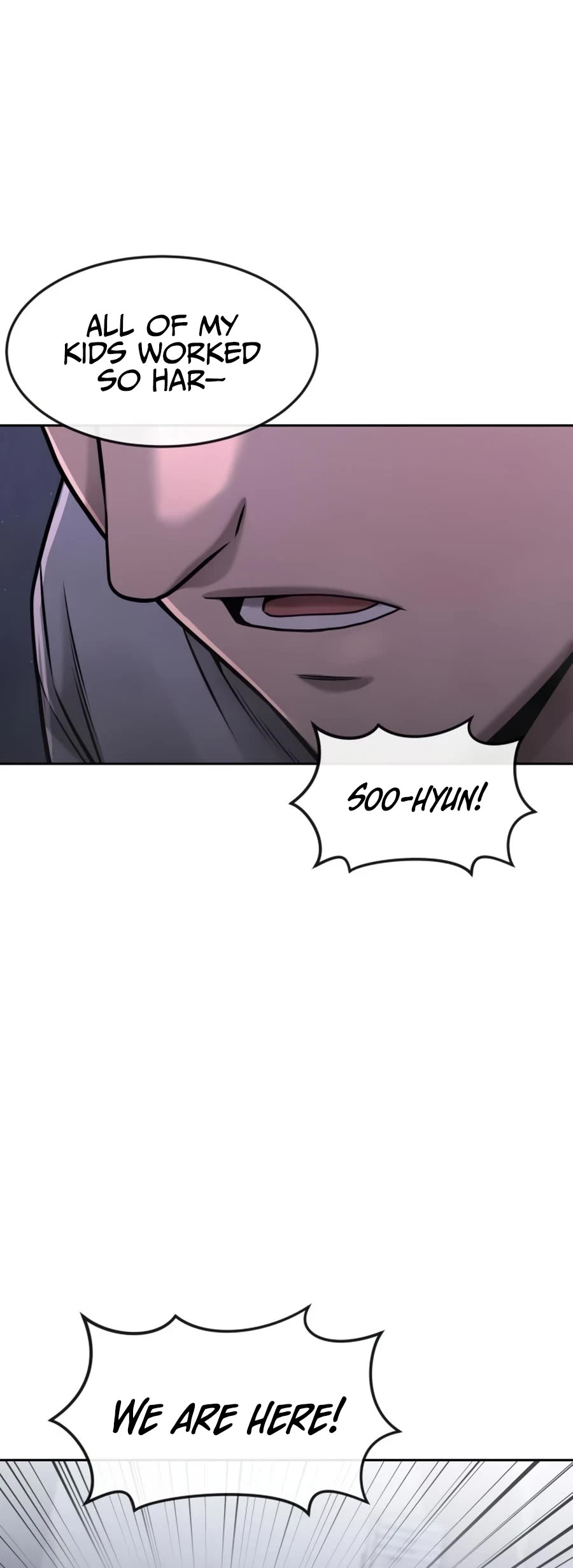 Quest Supremacy Chapter 74 page 67 - Chapter 74