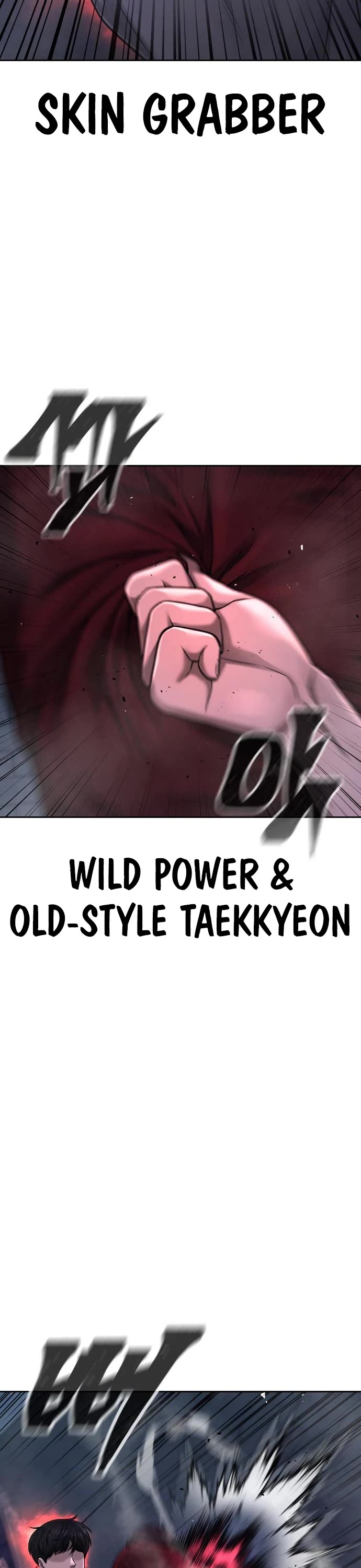 Quest Supremacy Chapter 75 page 13 - Chapter 75