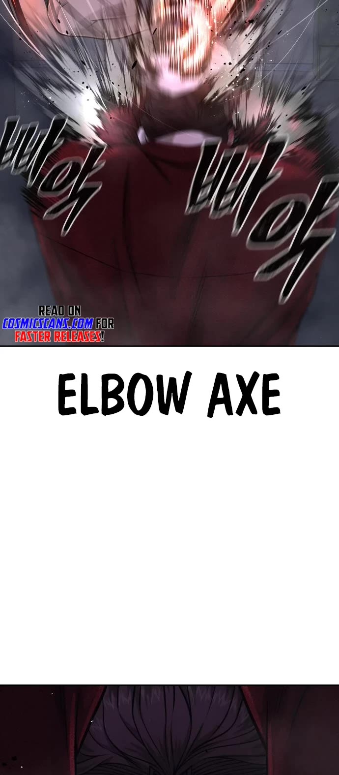 Quest Supremacy Chapter 75 page 19 - Chapter 75