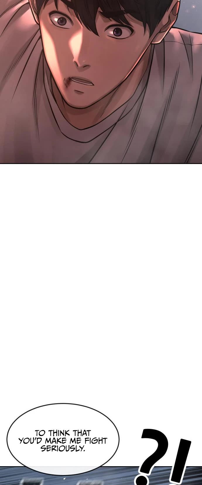 Quest Supremacy Chapter 75 page 29 - Chapter 75