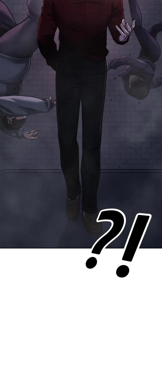 Quest Supremacy Chapter 75 page 37 - Chapter 75