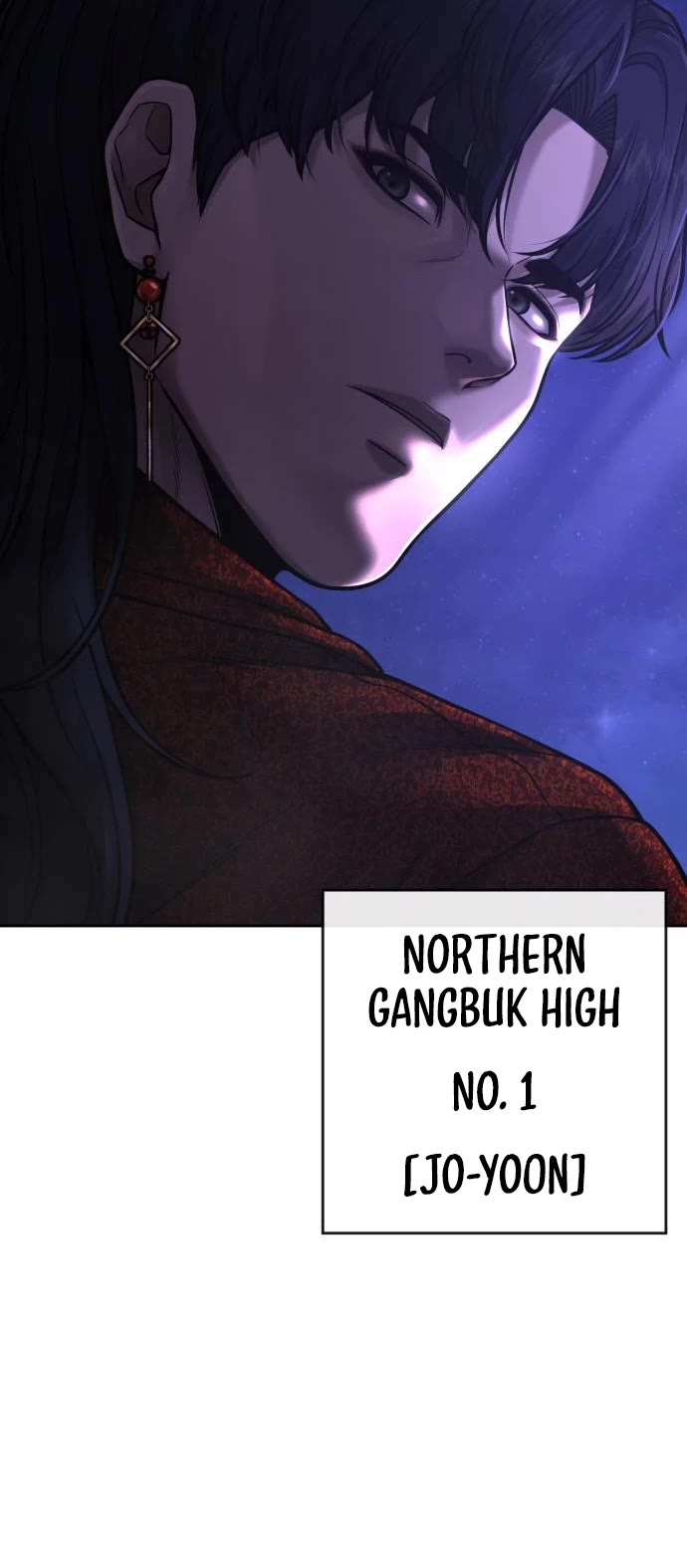 Quest Supremacy Chapter 75 page 58 - Chapter 75
