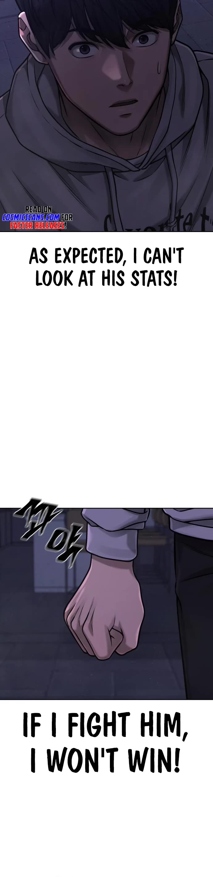 Quest Supremacy Chapter 75 page 62 - Chapter 75