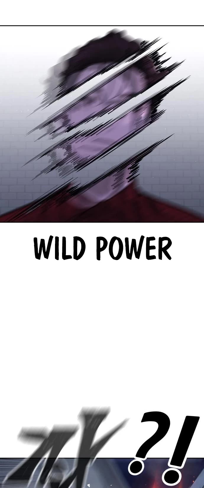 Quest Supremacy Chapter 75 page 7 - Chapter 75