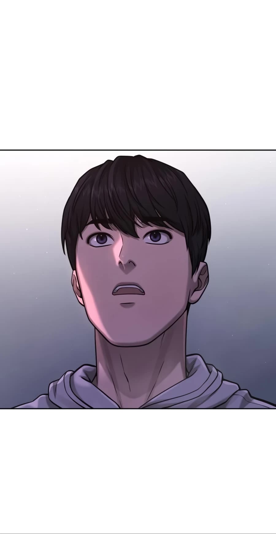 Quest Supremacy Chapter 76 page 11 - Chapter 76