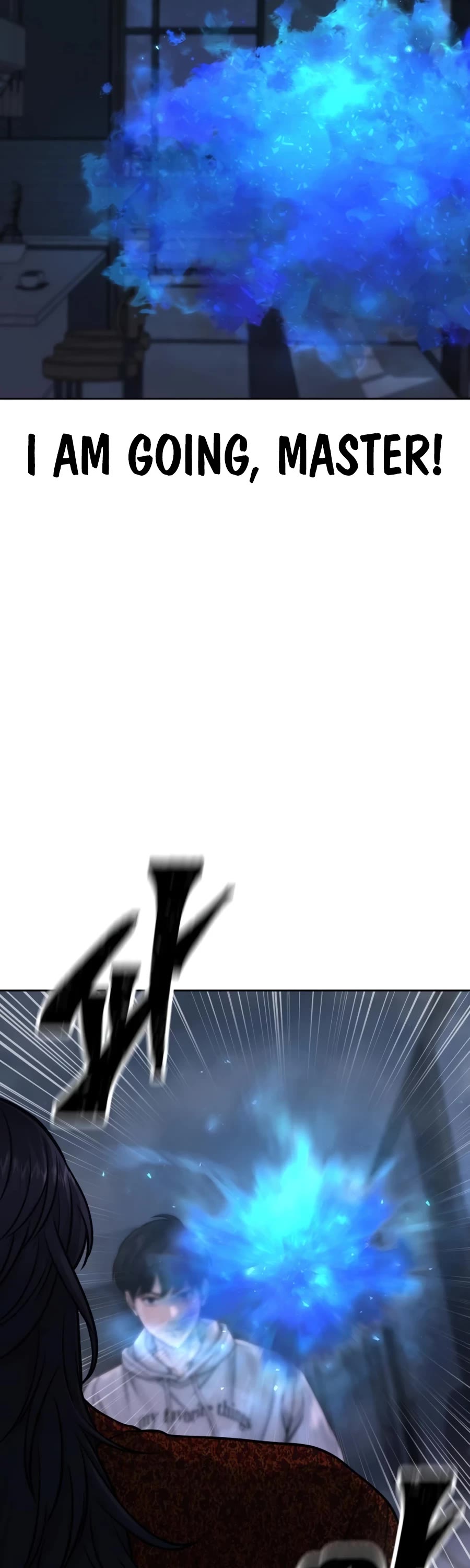 Quest Supremacy Chapter 76 page 4 - Chapter 76