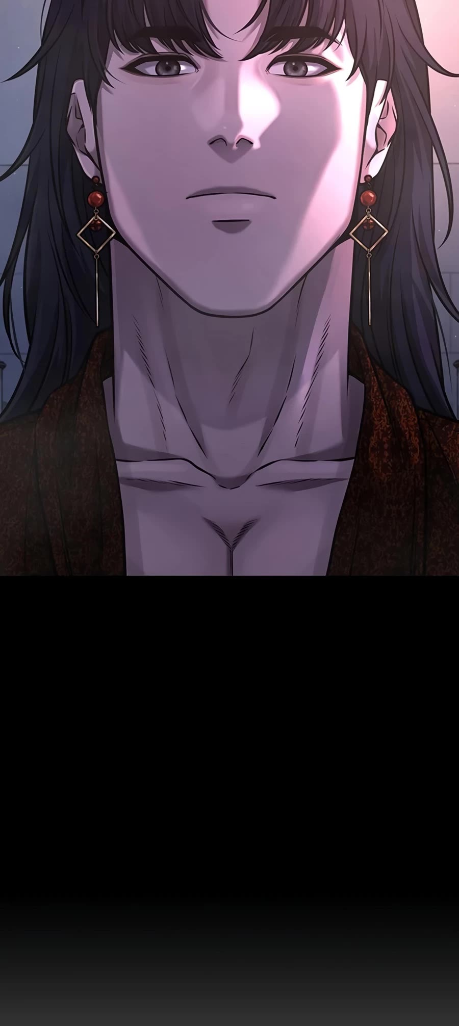 Quest Supremacy Chapter 76 page 63 - Chapter 76