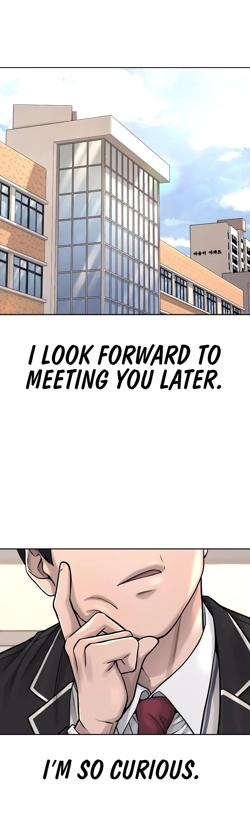 Quest Supremacy Chapter 77 page 56 - Chapter 77