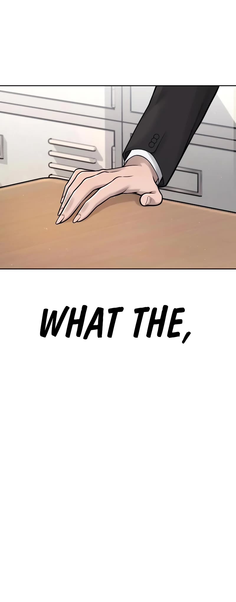 Quest Supremacy Chapter 77 page 65 - Chapter 77