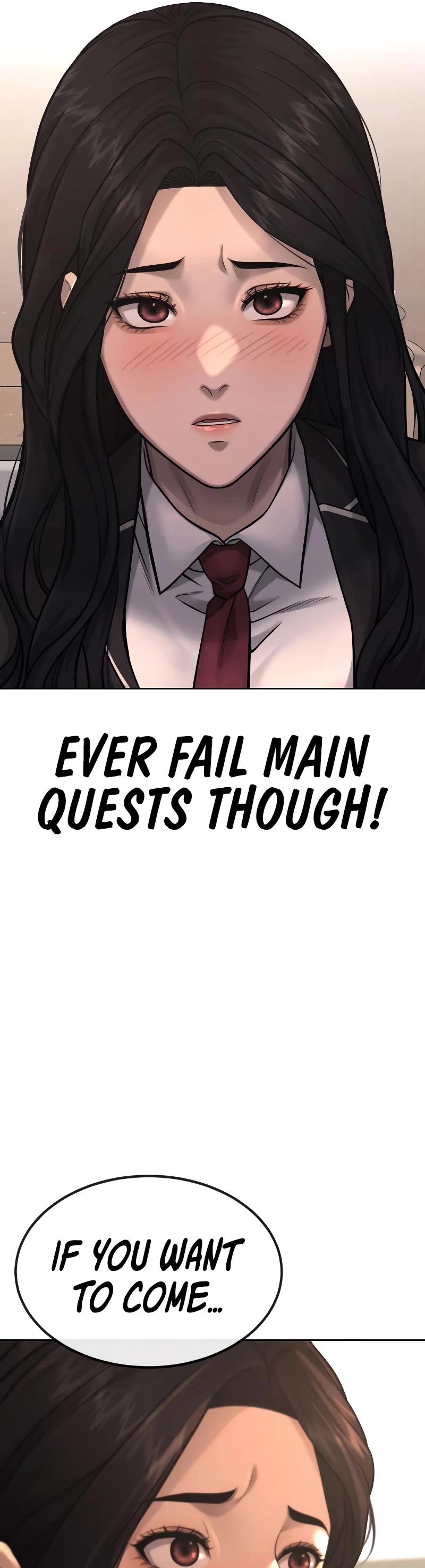 Quest Supremacy Chapter 77 page 70 - Chapter 77