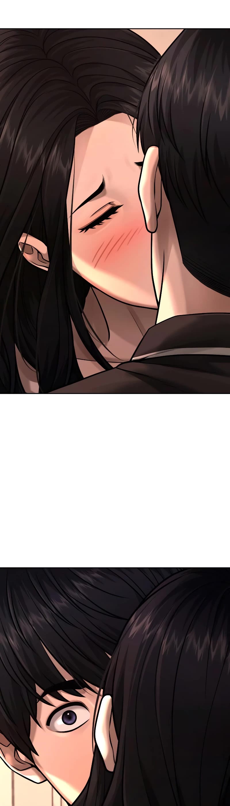 Quest Supremacy Chapter 78 page 56 - Chapter 78