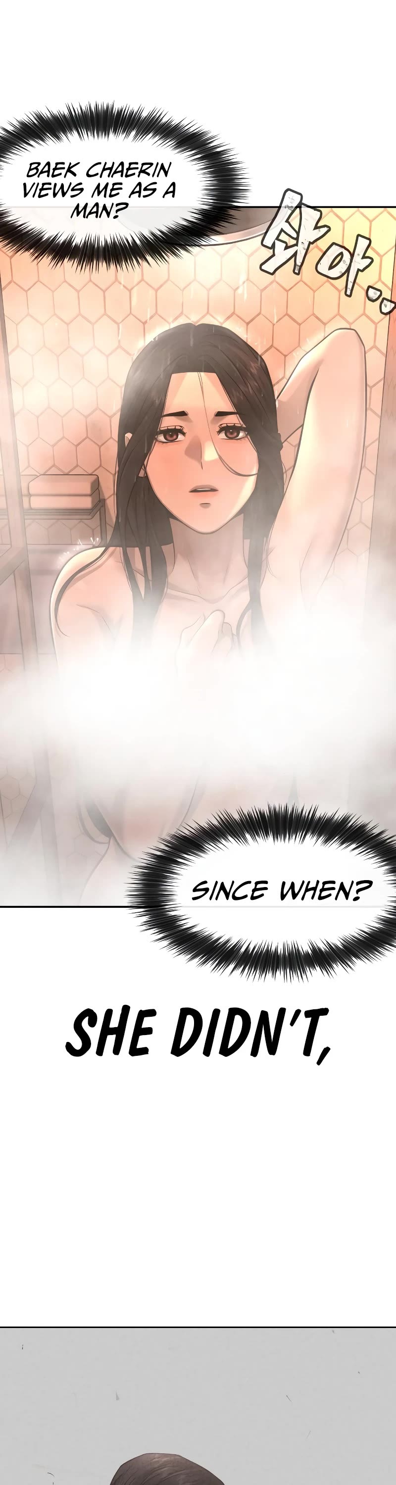 Quest Supremacy Chapter 78 page 63 - Chapter 78