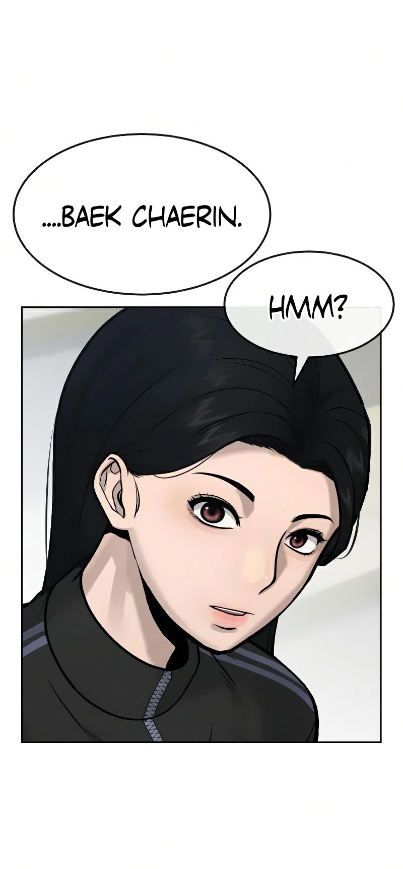 Quest Supremacy Chapter 8 page 20 - Chapter 8: New trick