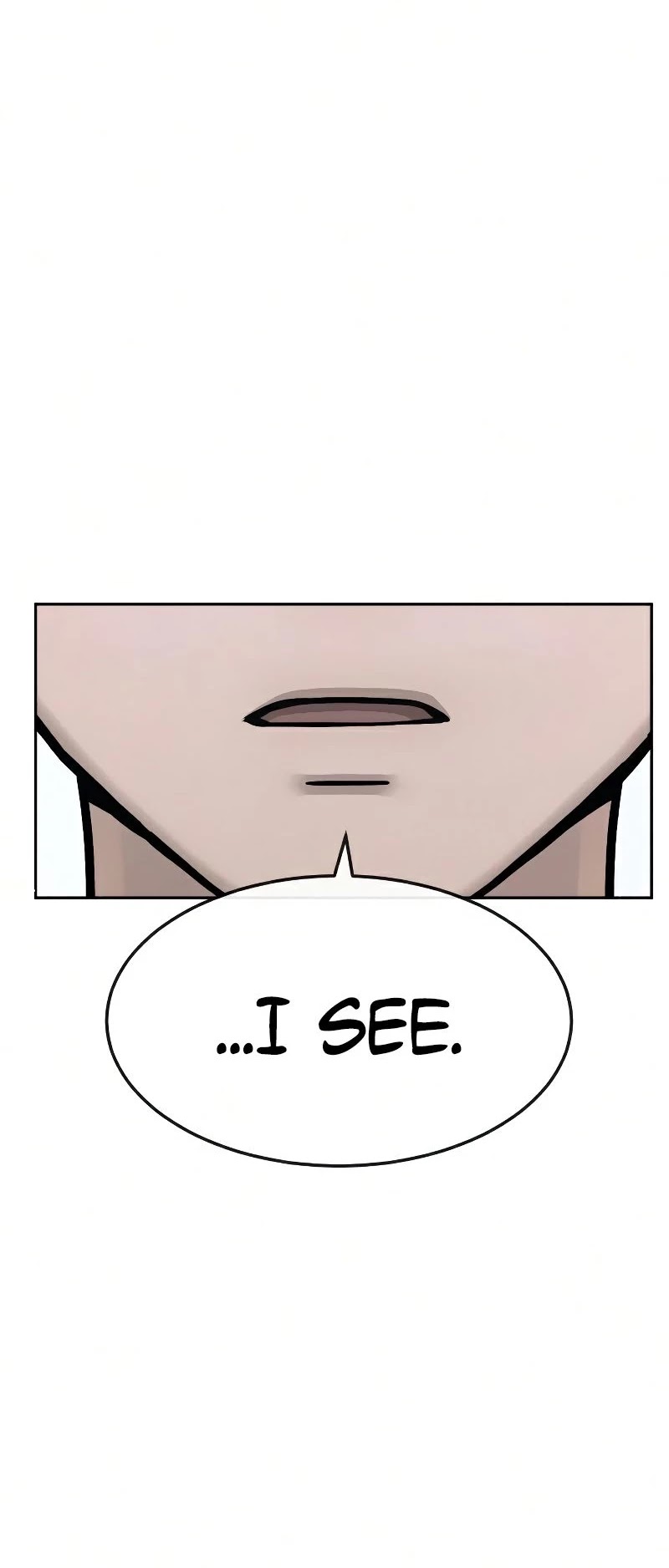 Quest Supremacy Chapter 8 page 25 - Chapter 8: New trick
