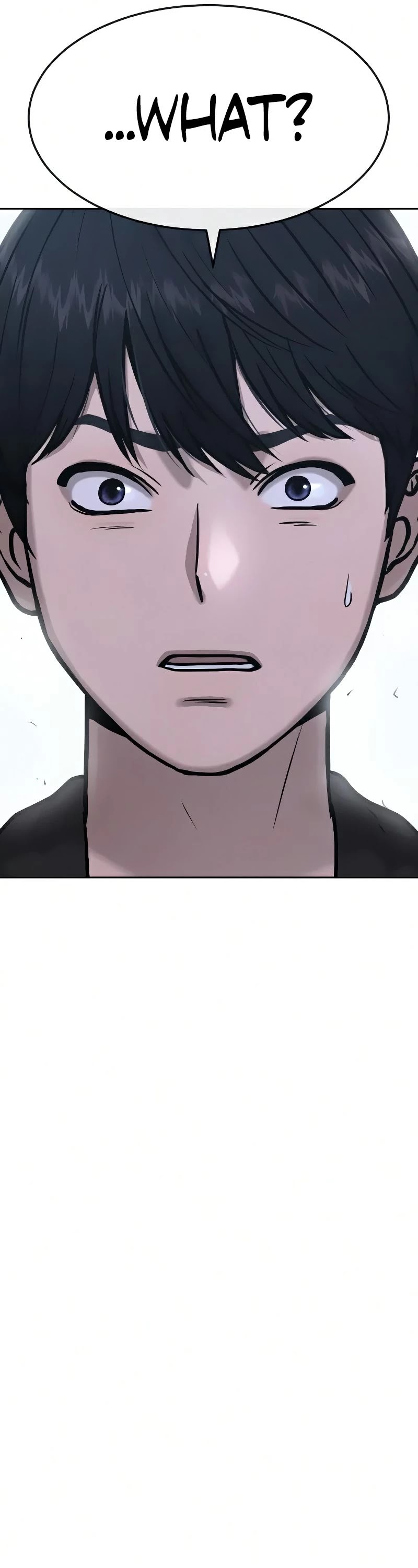 Quest Supremacy Chapter 8 page 31 - Chapter 8: New trick
