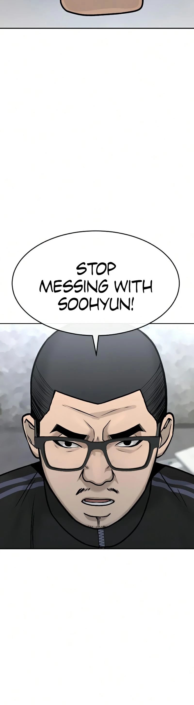 Quest Supremacy Chapter 8 page 39 - Chapter 8: New trick
