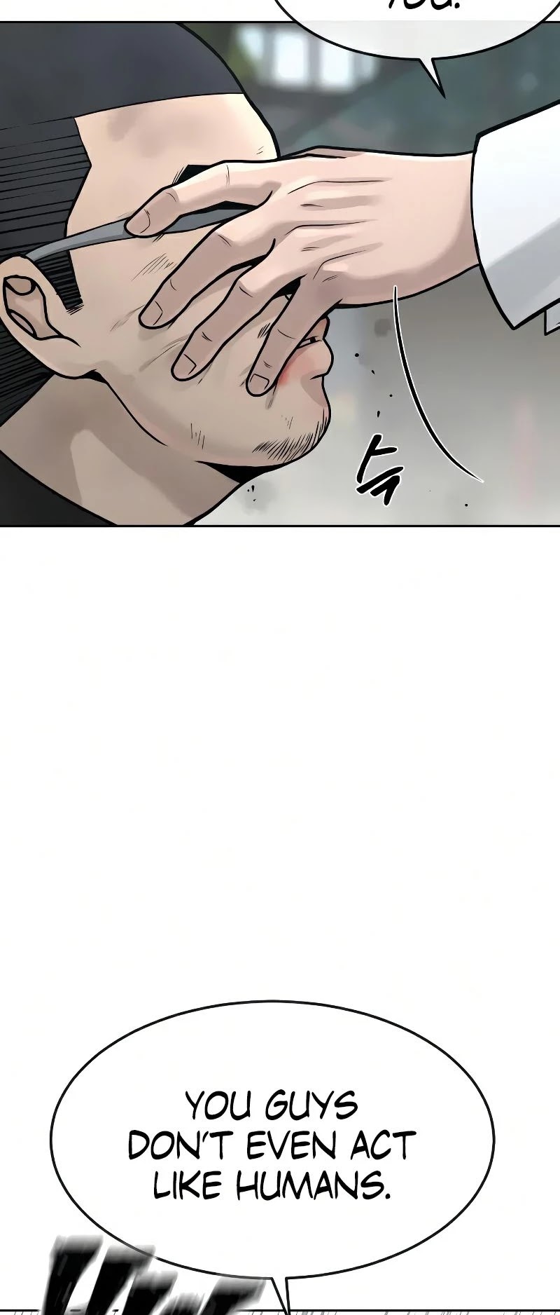 Quest Supremacy Chapter 8 page 43 - Chapter 8: New trick