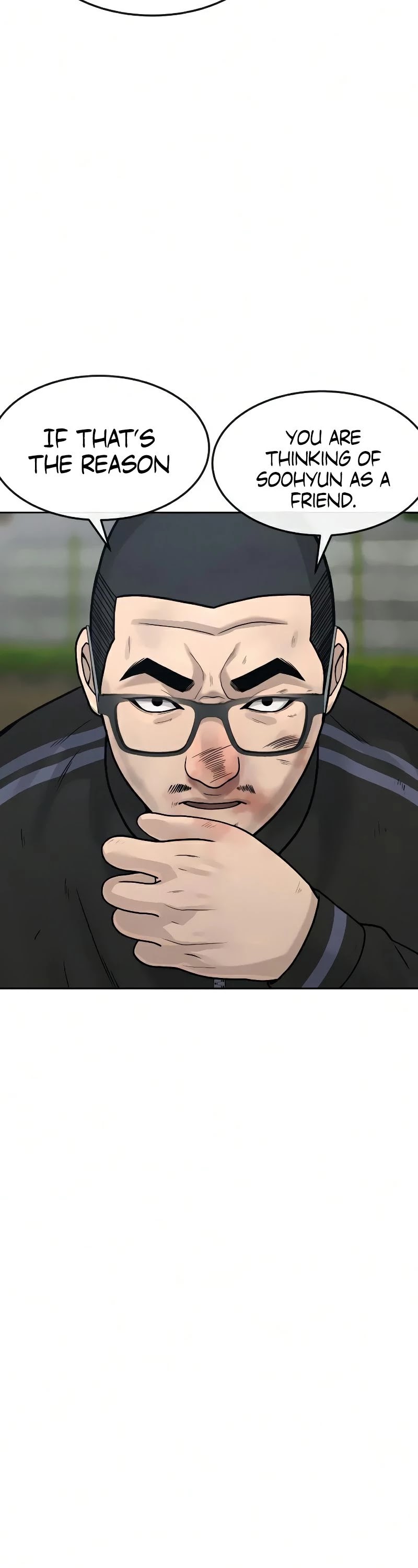 Quest Supremacy Chapter 8 page 47 - Chapter 8: New trick