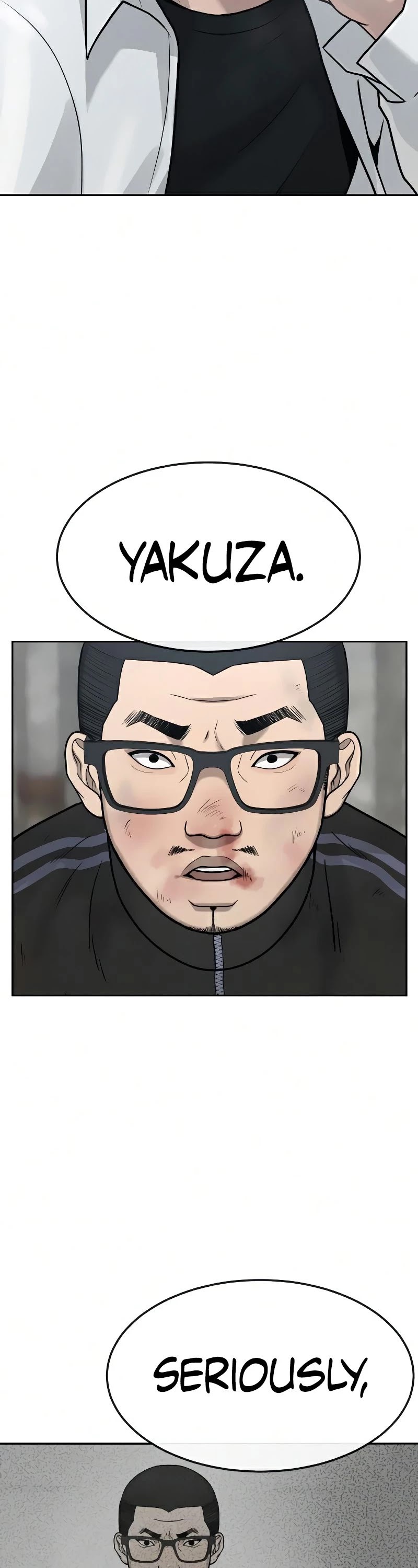 Quest Supremacy Chapter 8 page 51 - Chapter 8: New trick