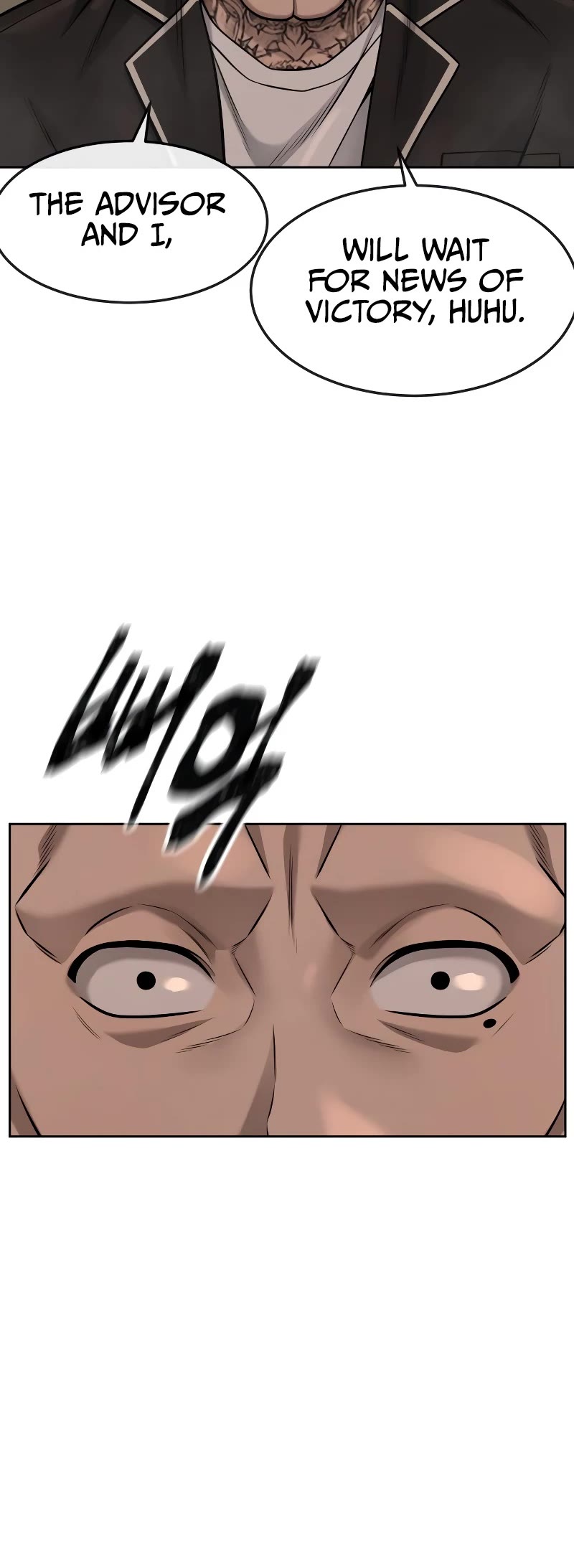 Quest Supremacy Chapter 80 page 60 - Chapter 80