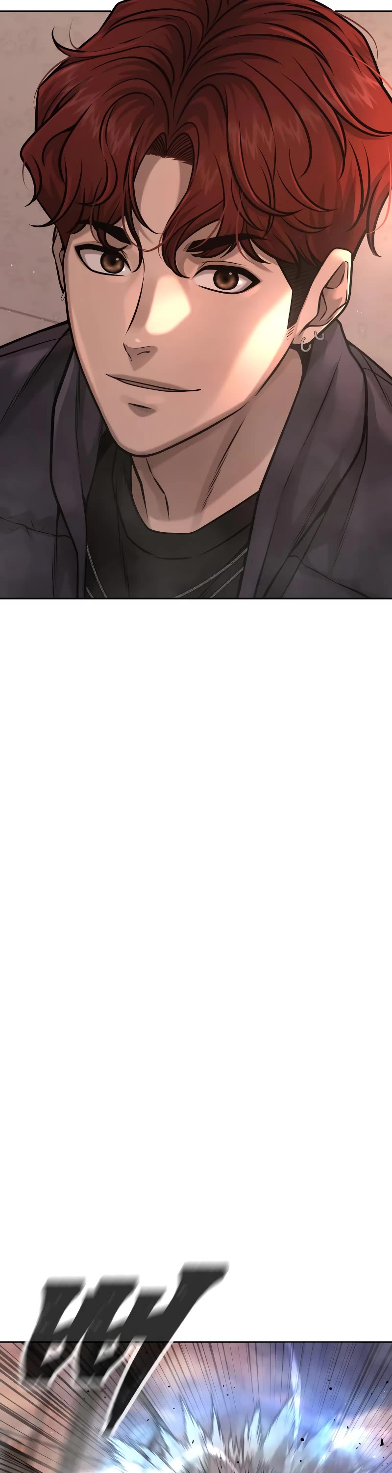 Quest Supremacy Chapter 80 page 66 - Chapter 80